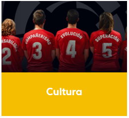 Cultura