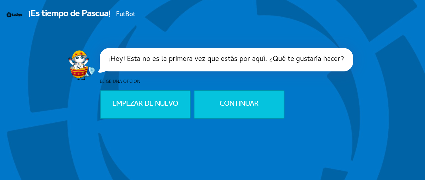 ChatBot