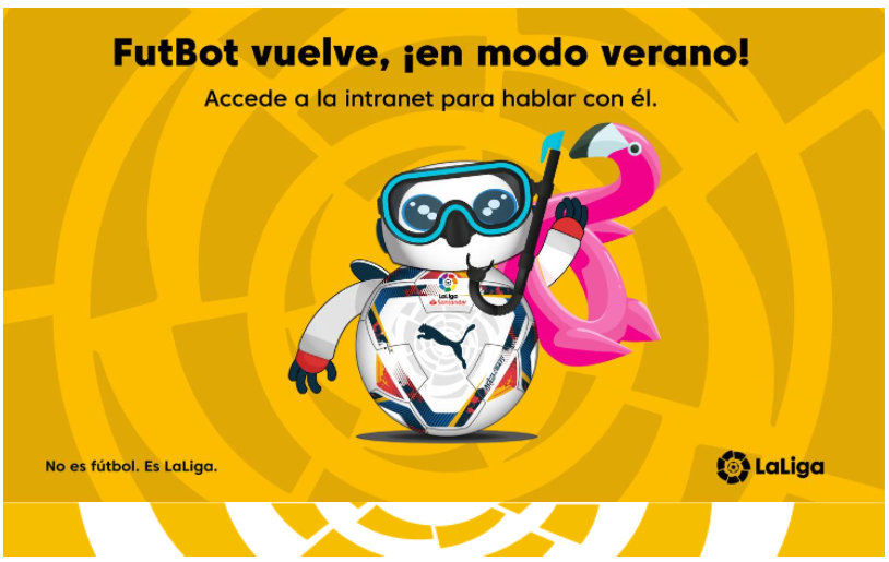 FutBot