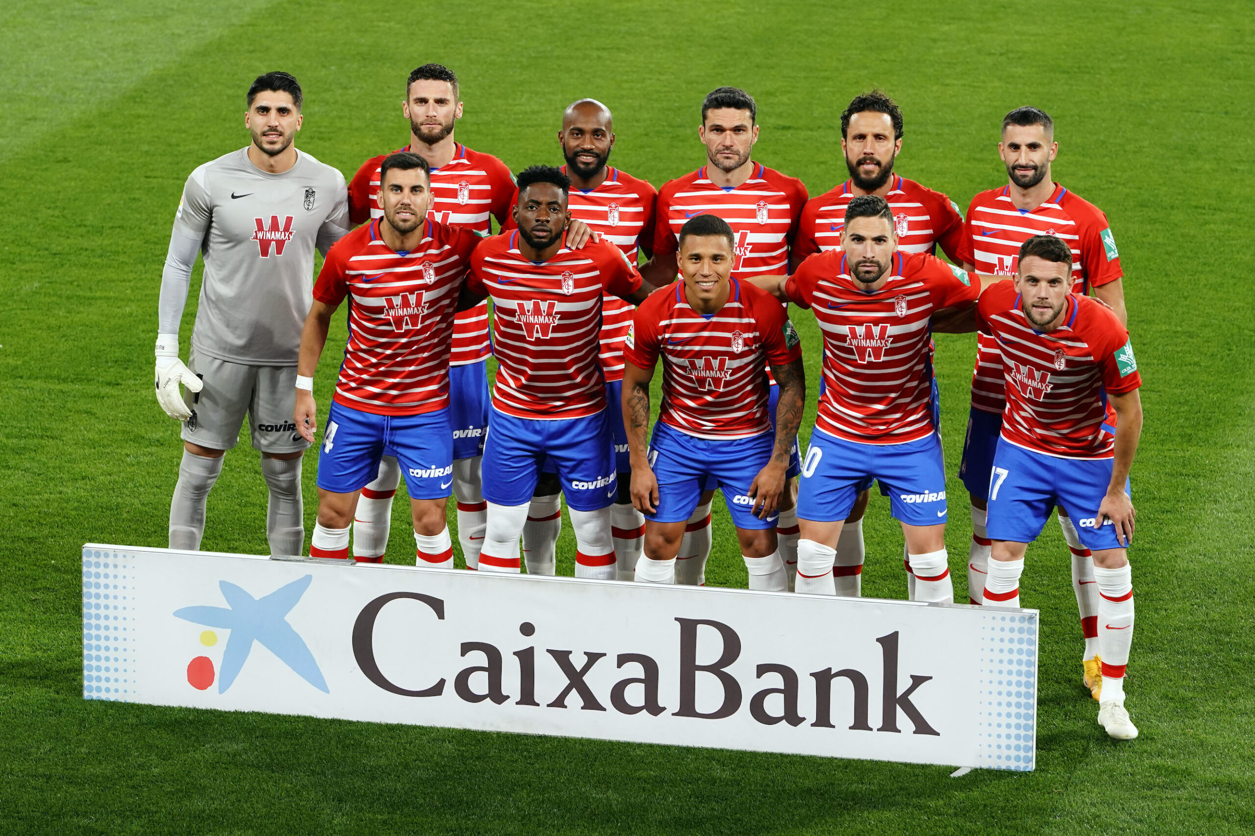 Granada CF