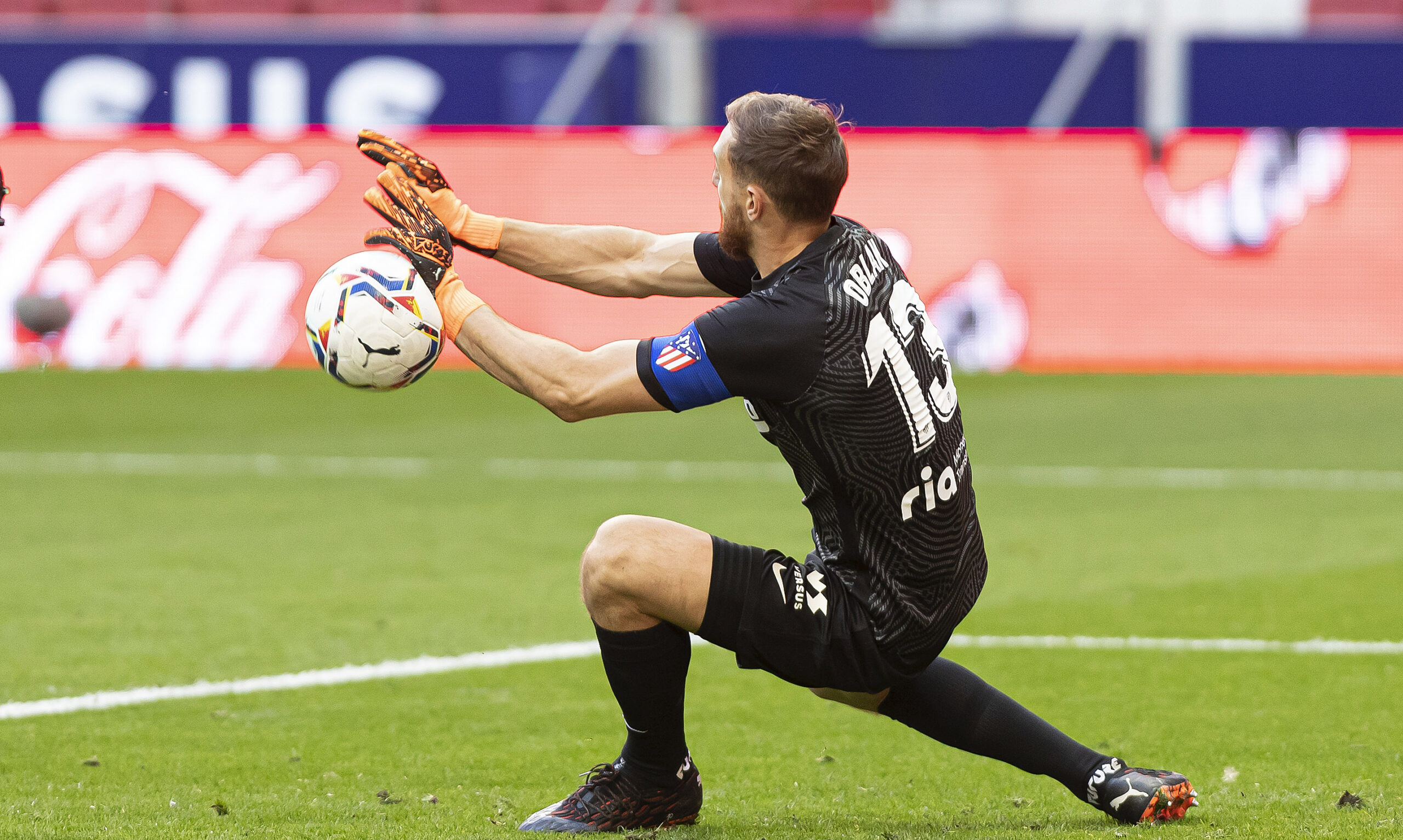 Oblak