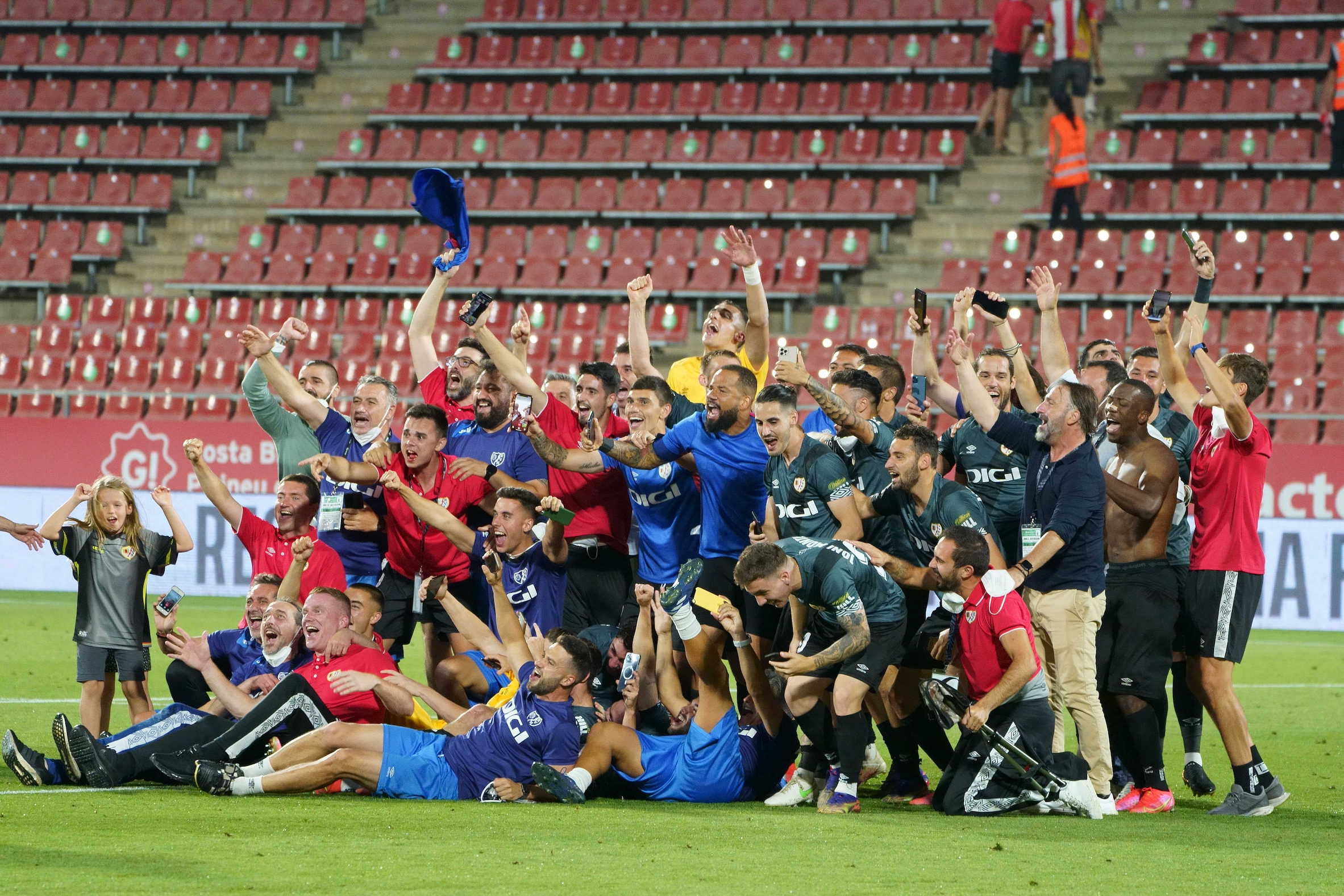 Rayo