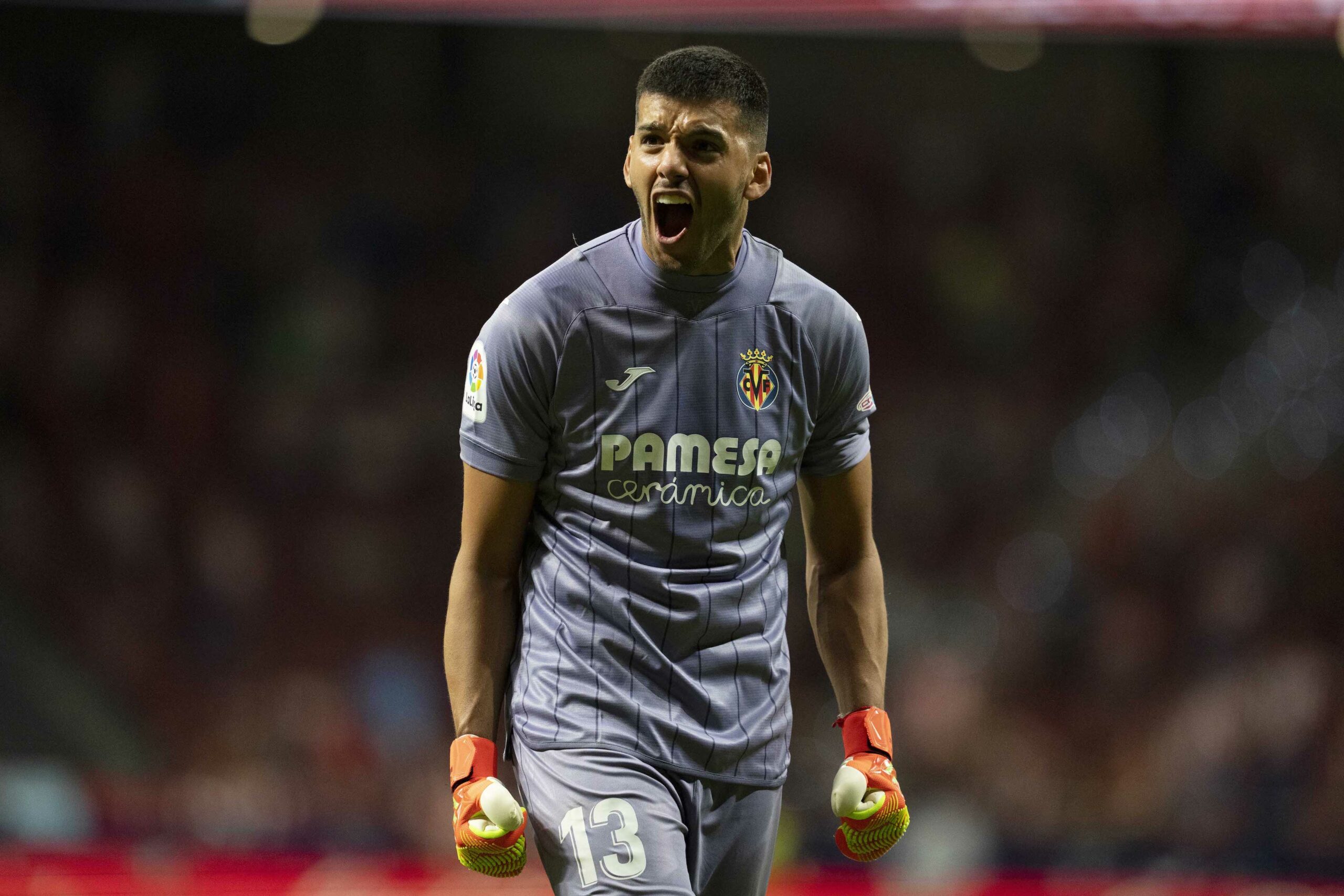 Rulli